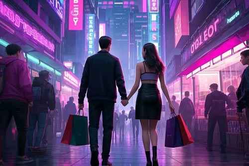 太古平台注册中心