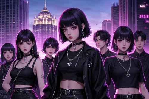 摩域官方注册服务