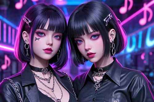 华宇平台注册登录