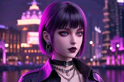 先锋2注册登录地址