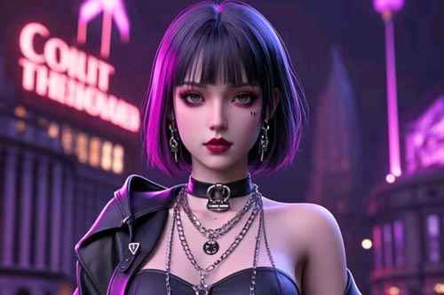 申请创建摩臣2账号