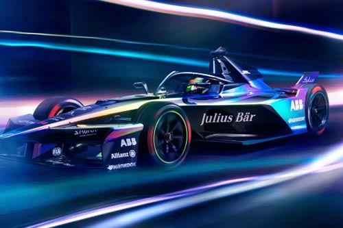 欧陆平台注册登录