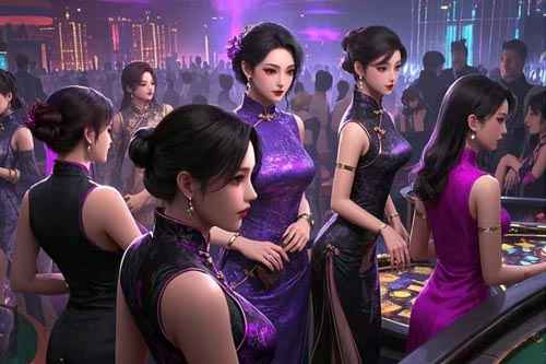 摩臣注册登录地址