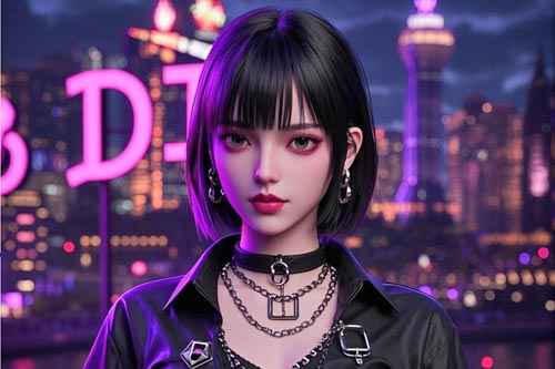 华宇平台注册登录