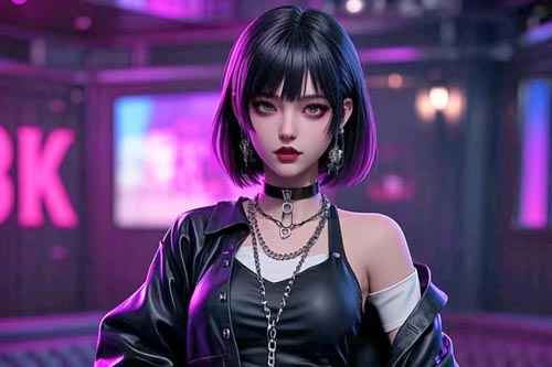 摩鑫平台注册登录