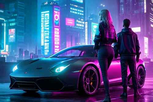 注册申请摩登7账号