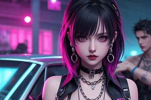 杏悦官方注册服务