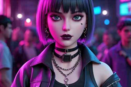 众腾官方注册服务