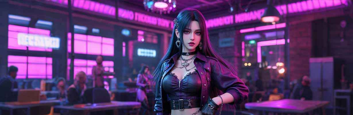 申请创建摩臣2账号