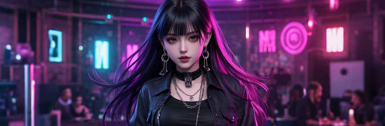 鼎点注册登录地址