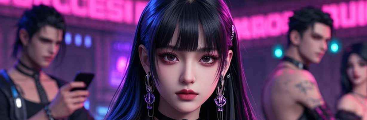 百威官方注册服务