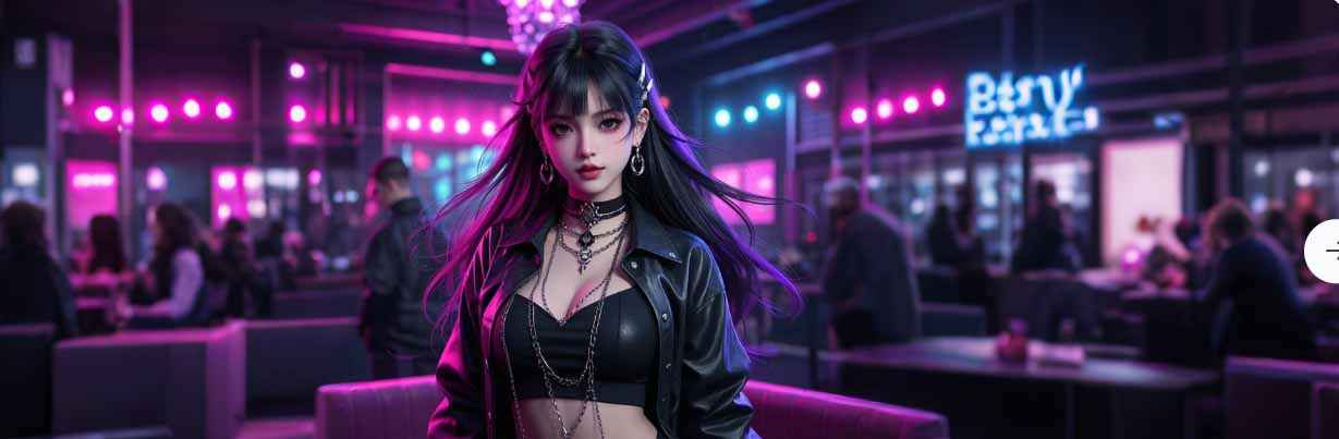 华宇平台注册登录