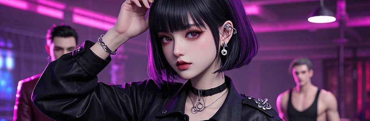 新航官方注册认证中心