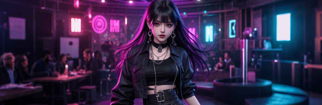 注册申请摩登7账号