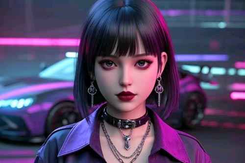 申请宝博注册账号