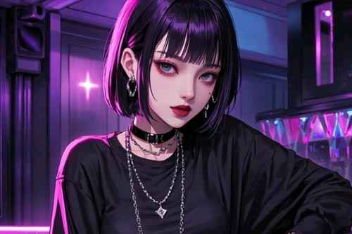 注册申请百达账号