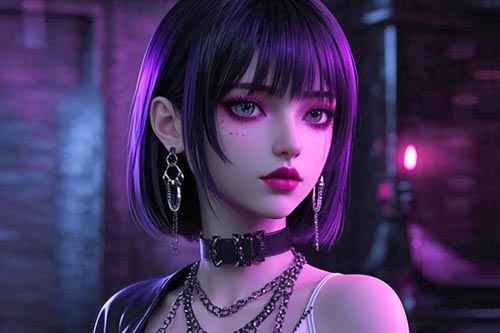 速盈会员注册系统入口