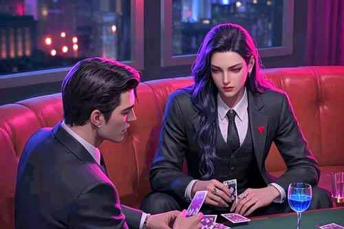 注册申请摩天4账号