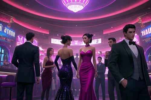 恒行账号申请开通