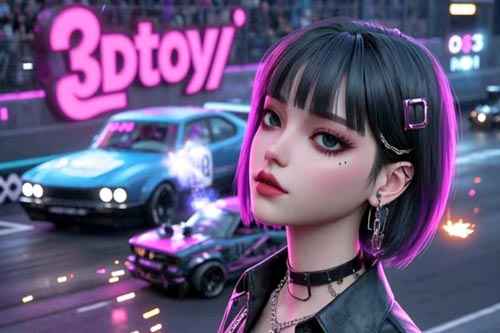 杏运平台注册中心